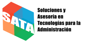 logo-sata-web2