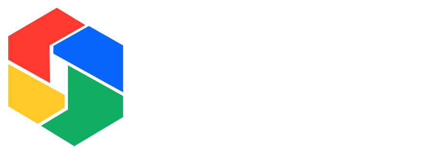 SATA