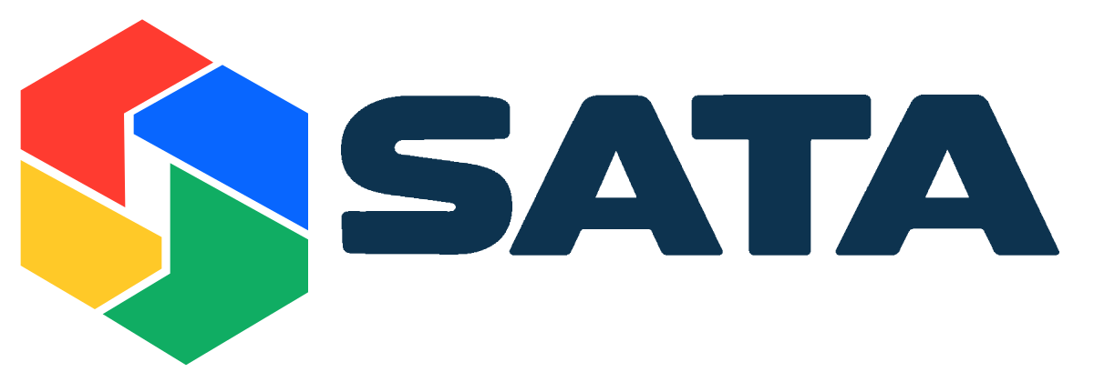 SATA &mdash; Soluciones y Asesor&iacute;a en Tecnolog&iacute;as para la Administraci&oacute;n
