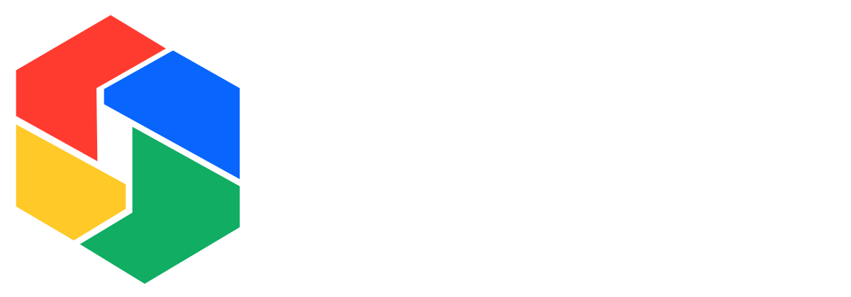 SATA &mdash; Soluciones y Asesor&iacute;a en Tecnolog&iacute;as para la Administraci&oacute;n